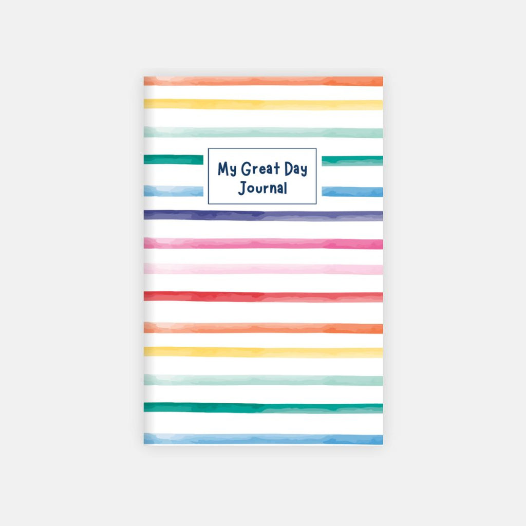 Kids Journals