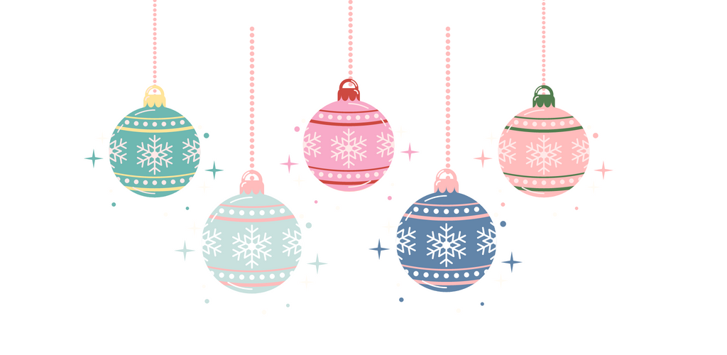 Holiday Shoppe