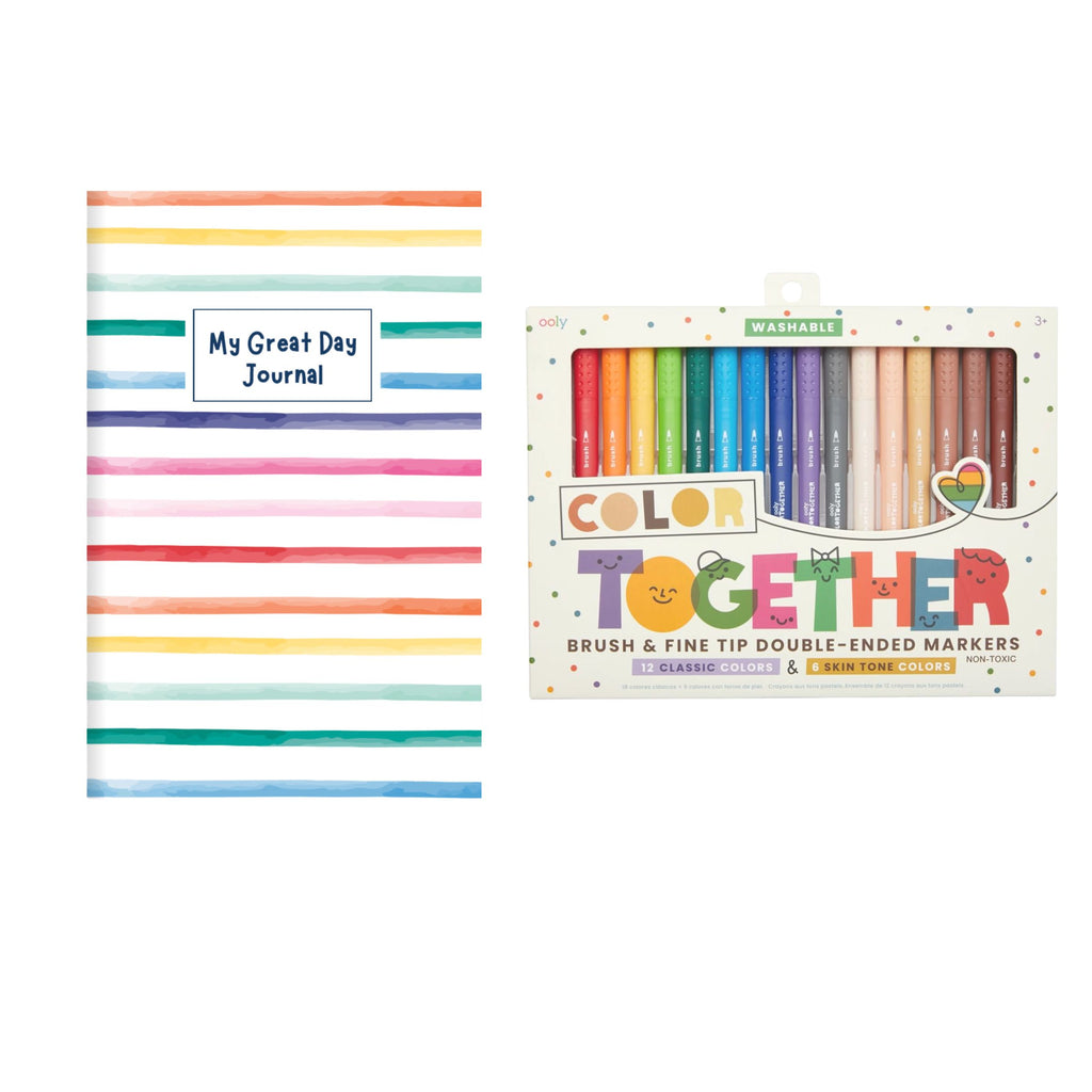 https://www.eighteensummers.co/cdn/shop/products/rainbowstripejournal_Oolymarkers_1024x1024.jpg?v=1665452006